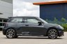 USED 2025 75 MINI ELECTRIC COOPER SE 54.2kWh Sport Auto 3dr MINI WARRANTY NOV 2028-1 OWNER