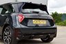 USED 2025 75 MINI ELECTRIC COOPER SE 54.2kWh Sport Auto 3dr MINI WARRANTY NOV 2028-1 OWNER