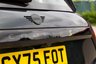 USED 2025 75 MINI ELECTRIC COOPER SE 54.2kWh Sport Auto 3dr MINI WARRANTY NOV 2028-1 OWNER