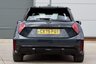 USED 2025 75 MINI ELECTRIC COOPER SE 54.2kWh Sport Auto 3dr MINI WARRANTY NOV 2028-1 OWNER