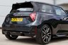USED 2025 75 MINI ELECTRIC COOPER SE 54.2kWh Sport Auto 3dr MINI WARRANTY NOV 2028-1 OWNER