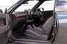 USED 2025 75 MINI ELECTRIC COOPER SE 54.2kWh Sport Auto 3dr MINI WARRANTY NOV 2028-1 OWNER