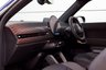 USED 2025 75 MINI ELECTRIC COOPER SE 54.2kWh Sport Auto 3dr MINI WARRANTY NOV 2028-1 OWNER