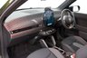 USED 2025 75 MINI ELECTRIC COOPER SE 54.2kWh Sport Auto 3dr MINI WARRANTY NOV 2028-1 OWNER