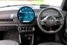 USED 2025 75 MINI ELECTRIC COOPER SE 54.2kWh Sport Auto 3dr MINI WARRANTY NOV 2028-1 OWNER