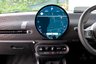 USED 2025 75 MINI ELECTRIC COOPER SE 54.2kWh Sport Auto 3dr MINI WARRANTY NOV 2028-1 OWNER