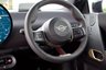 USED 2025 75 MINI ELECTRIC COOPER SE 54.2kWh Sport Auto 3dr MINI WARRANTY NOV 2028-1 OWNER