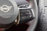 USED 2025 75 MINI ELECTRIC COOPER SE 54.2kWh Sport Auto 3dr MINI WARRANTY NOV 2028-1 OWNER