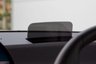 USED 2025 75 MINI ELECTRIC COOPER SE 54.2kWh Sport Auto 3dr MINI WARRANTY NOV 2028-1 OWNER