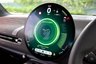 USED 2025 75 MINI ELECTRIC COOPER SE 54.2kWh Sport Auto 3dr MINI WARRANTY NOV 2028-1 OWNER