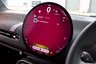 USED 2025 75 MINI ELECTRIC COOPER SE 54.2kWh Sport Auto 3dr MINI WARRANTY NOV 2028-1 OWNER