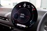 USED 2025 75 MINI ELECTRIC COOPER SE 54.2kWh Sport Auto 3dr MINI WARRANTY NOV 2028-1 OWNER