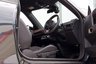 USED 2025 75 MINI ELECTRIC COOPER SE 54.2kWh Sport Auto 3dr MINI WARRANTY NOV 2028-1 OWNER