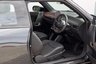 USED 2025 75 MINI ELECTRIC COOPER SE 54.2kWh Sport Auto 3dr MINI WARRANTY NOV 2028-1 OWNER