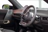 USED 2025 75 MINI ELECTRIC COOPER SE 54.2kWh Sport Auto 3dr MINI WARRANTY NOV 2028-1 OWNER