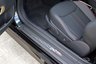 USED 2025 75 MINI ELECTRIC COOPER SE 54.2kWh Sport Auto 3dr MINI WARRANTY NOV 2028-1 OWNER