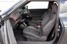 USED 2025 75 MINI ELECTRIC COOPER SE 54.2kWh Sport Auto 3dr MINI WARRANTY NOV 2028-1 OWNER