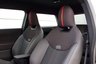 USED 2025 75 MINI ELECTRIC COOPER SE 54.2kWh Sport Auto 3dr MINI WARRANTY NOV 2028-1 OWNER