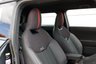 USED 2025 75 MINI ELECTRIC COOPER SE 54.2kWh Sport Auto 3dr MINI WARRANTY NOV 2028-1 OWNER