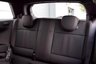 USED 2025 75 MINI ELECTRIC COOPER SE 54.2kWh Sport Auto 3dr MINI WARRANTY NOV 2028-1 OWNER