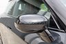 USED 2025 75 MINI ELECTRIC COOPER SE 54.2kWh Sport Auto 3dr MINI WARRANTY NOV 2028-1 OWNER