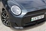USED 2025 75 MINI ELECTRIC COOPER SE 54.2kWh Sport Auto 3dr MINI WARRANTY NOV 2028-1 OWNER