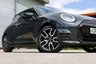 USED 2025 75 MINI ELECTRIC COOPER SE 54.2kWh Sport Auto 3dr MINI WARRANTY NOV 2028-1 OWNER
