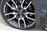 USED 2025 75 MINI ELECTRIC COOPER SE 54.2kWh Sport Auto 3dr MINI WARRANTY NOV 2028-1 OWNER