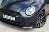 USED 2025 75 MINI ELECTRIC COOPER SE 54.2kWh Sport Auto 3dr MINI WARRANTY NOV 2028-1 OWNER