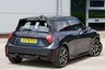 USED 2025 75 MINI ELECTRIC COOPER SE 54.2kWh Sport Auto 3dr MINI WARRANTY NOV 2028-1 OWNER