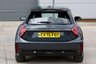 USED 2025 75 MINI ELECTRIC COOPER SE 54.2kWh Sport Auto 3dr MINI WARRANTY NOV 2028-1 OWNER