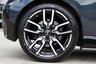 USED 2025 75 MINI ELECTRIC COOPER SE 54.2kWh Sport Auto 3dr MINI WARRANTY NOV 2028-1 OWNER