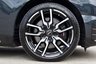 USED 2025 75 MINI ELECTRIC COOPER SE 54.2kWh Sport Auto 3dr MINI WARRANTY NOV 2028-1 OWNER