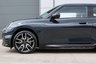 USED 2025 75 MINI ELECTRIC COOPER SE 54.2kWh Sport Auto 3dr MINI WARRANTY NOV 2028-1 OWNER