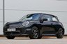 USED 2025 75 MINI ELECTRIC COOPER SE 54.2kWh Sport Auto 3dr MINI WARRANTY NOV 2028-1 OWNER