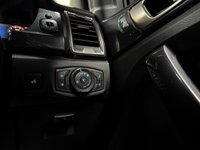 USED 2021 21 FORD RANGER 2.0 EcoBlue Wildtrak Pickup Double Cab 4dr Diesel Auto 4WD Euro 6 (s/s) (213 ps) Full Wide Arch conversion