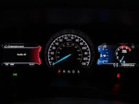 USED 2021 21 FORD RANGER 2.0 EcoBlue Wildtrak Pickup Double Cab 4dr Diesel Auto 4WD Euro 6 (s/s) (213 ps) Full Wide Arch conversion