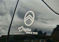 USED 2019 69 CITROEN C3 1.2 PureTech Origins Hatchback 5dr Petrol Manual Euro 6 (s/s) (83 ps) 12m MOT - NEW CAMBELT - LOW MILEAGE