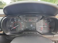 USED 2019 69 CITROEN C3 1.2 PureTech Origins Hatchback 5dr Petrol Manual Euro 6 (s/s) (83 ps) 12m MOT - NEW CAMBELT - LOW MILEAGE