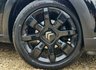 USED 2019 69 CITROEN C3 1.2 PureTech Origins Hatchback 5dr Petrol Manual Euro 6 (s/s) (83 ps) 12m MOT - NEW CAMBELT - LOW MILEAGE