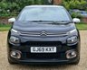 USED 2019 69 CITROEN C3 1.2 PureTech Origins Hatchback 5dr Petrol Manual Euro 6 (s/s) (83 ps) 12m MOT - NEW CAMBELT - LOW MILEAGE