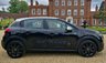USED 2019 69 CITROEN C3 1.2 PureTech Origins Hatchback 5dr Petrol Manual Euro 6 (s/s) (83 ps) 12m MOT - NEW CAMBELT - LOW MILEAGE