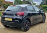 USED 2019 69 CITROEN C3 1.2 PureTech Origins Hatchback 5dr Petrol Manual Euro 6 (s/s) (83 ps) 12m MOT - NEW CAMBELT - LOW MILEAGE