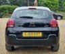 USED 2019 69 CITROEN C3 1.2 PureTech Origins Hatchback 5dr Petrol Manual Euro 6 (s/s) (83 ps) 12m MOT - NEW CAMBELT - LOW MILEAGE