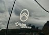 USED 2019 69 CITROEN C3 1.2 PureTech Origins Hatchback 5dr Petrol Manual Euro 6 (s/s) (83 ps) 12m MOT - NEW CAMBELT - LOW MILEAGE