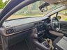 USED 2019 69 CITROEN C3 1.2 PureTech Origins Hatchback 5dr Petrol Manual Euro 6 (s/s) (83 ps) 12m MOT - NEW CAMBELT - LOW MILEAGE