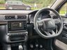 USED 2019 69 CITROEN C3 1.2 PureTech Origins Hatchback 5dr Petrol Manual Euro 6 (s/s) (83 ps) 12m MOT - NEW CAMBELT - LOW MILEAGE