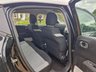 USED 2019 69 CITROEN C3 1.2 PureTech Origins Hatchback 5dr Petrol Manual Euro 6 (s/s) (83 ps) 12m MOT - NEW CAMBELT - LOW MILEAGE