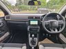 USED 2019 69 CITROEN C3 1.2 PureTech Origins Hatchback 5dr Petrol Manual Euro 6 (s/s) (83 ps) 12m MOT - NEW CAMBELT - LOW MILEAGE