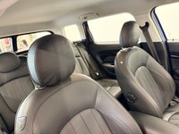 USED 2020 70 MINI CLUBMAN 1.5 COOPER EXCLUSIVE ESTATE 135 BHP + SAT NAV + HEATED LEATHER SIX MONTH WARRANTY JUNE 2027 MOT